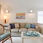 Spacious Chic * Zadar