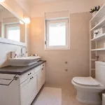 Spacious Chic * Zadar