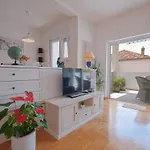 Spacious Chic Appartement Zadar