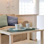 Spacious Chic * Zadar