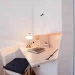 Appartement Spacious Chic Zadar