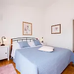 Spacious Chic Appartement *