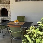 Spacious Chic Appartement *