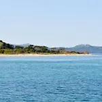Spacious Chic Appartement Zadar