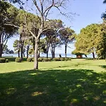 Spacious Chic * Zadar