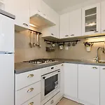 Appartement Spacious Chic